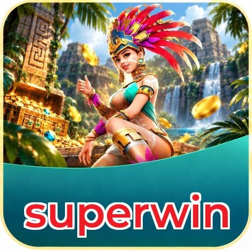 superwin