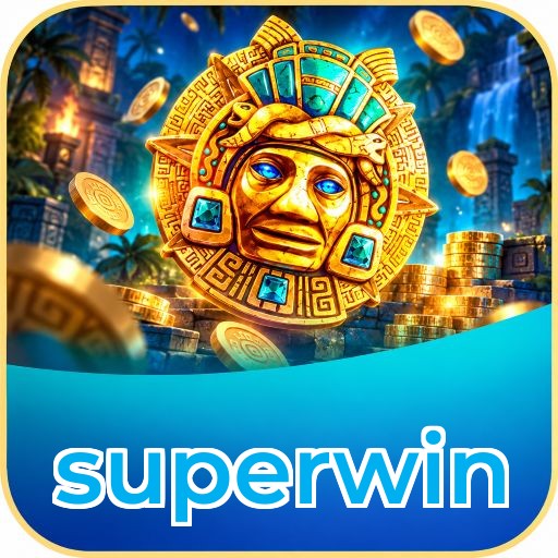 superwin
