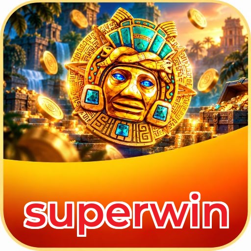 superwin