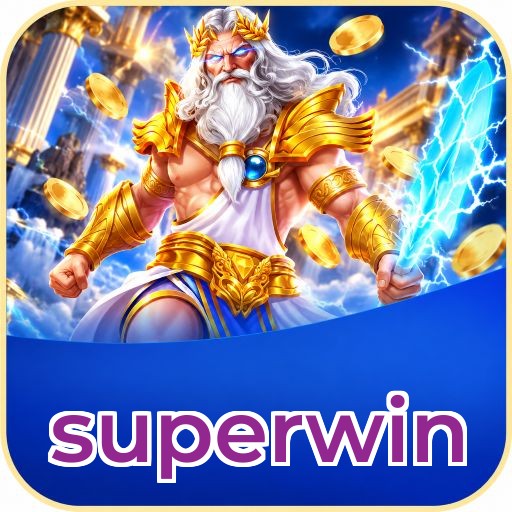 superwin