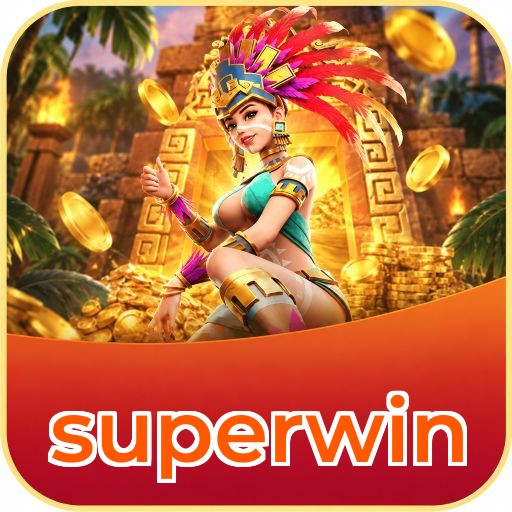 superwin
