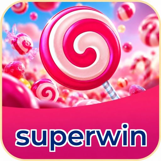 superwin