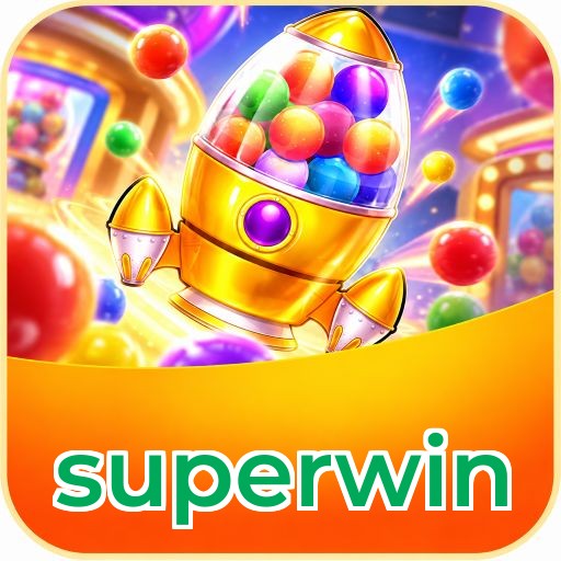 superwin
