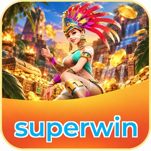 superwin