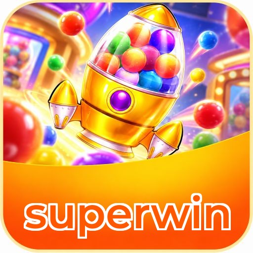 superwin