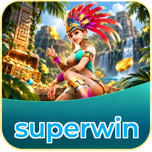 superwin