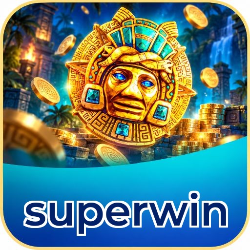 superwin
