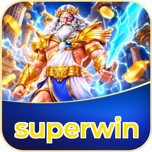 superwin