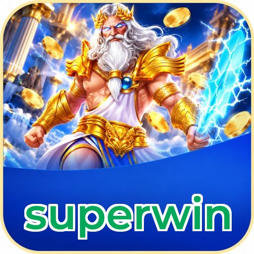 superwin