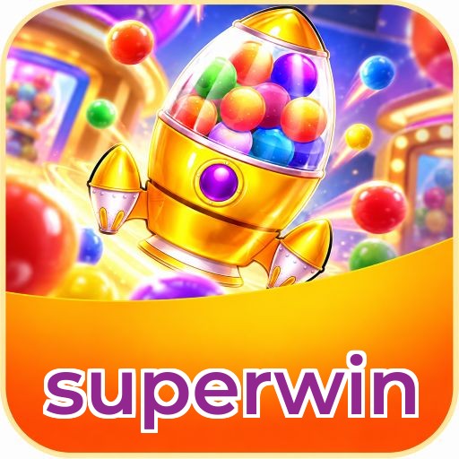 superwin