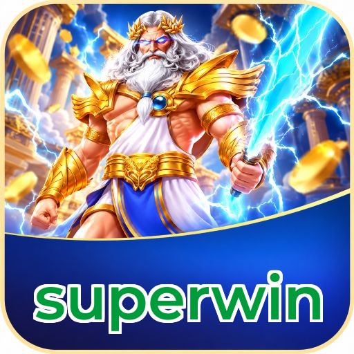 superwin