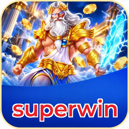 superwin