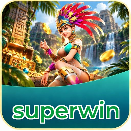 superwin