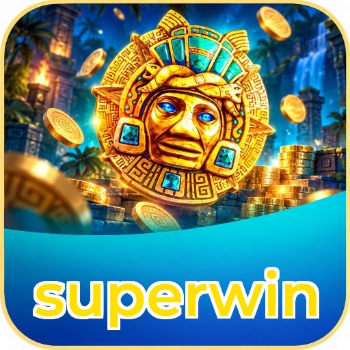 superwin