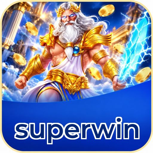 superwin