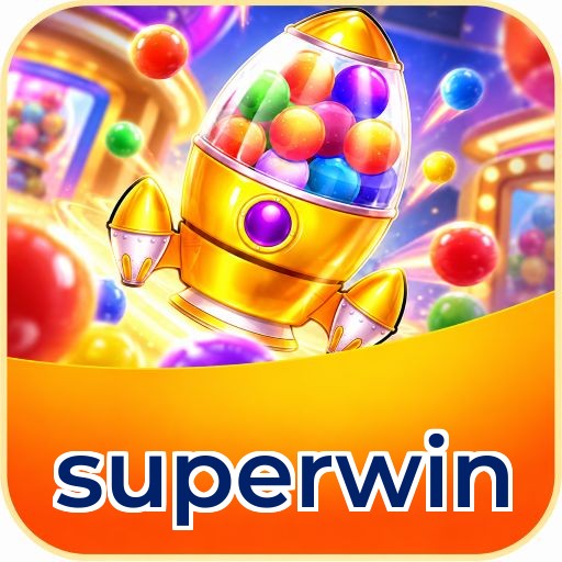 superwin
