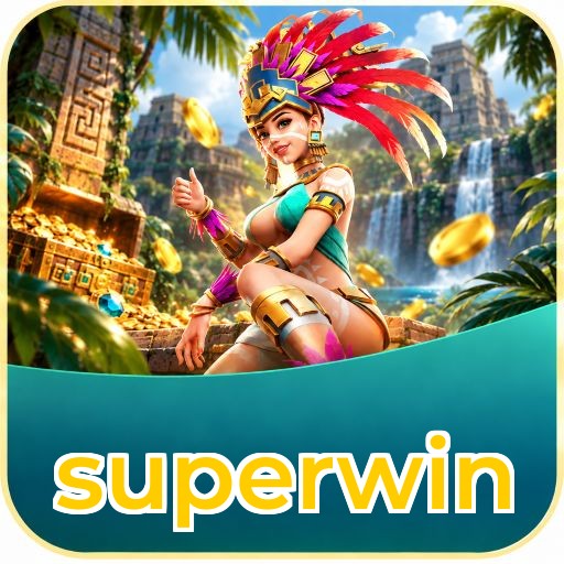 superwin