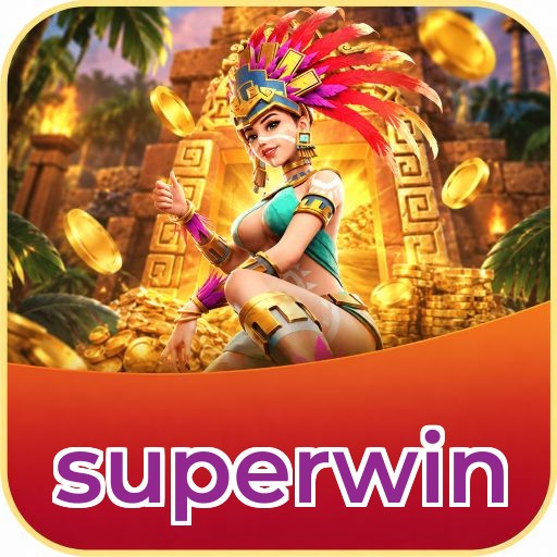 superwin