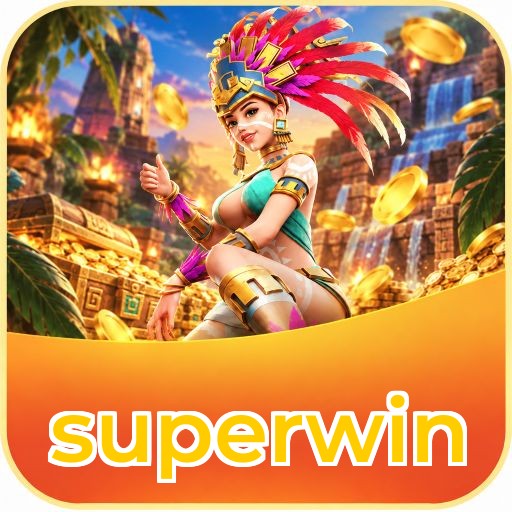 superwin