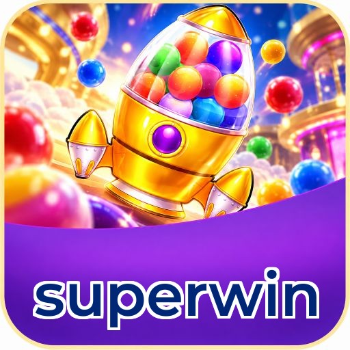 superwin