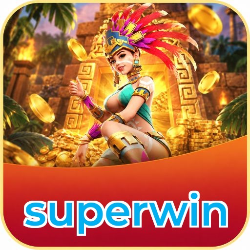superwin