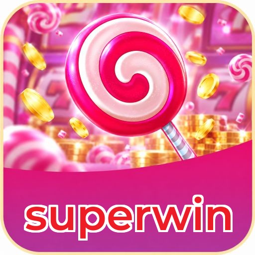 superwin