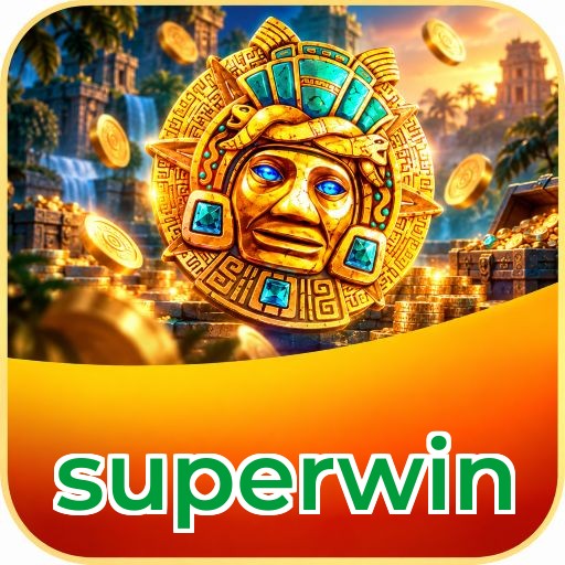 superwin