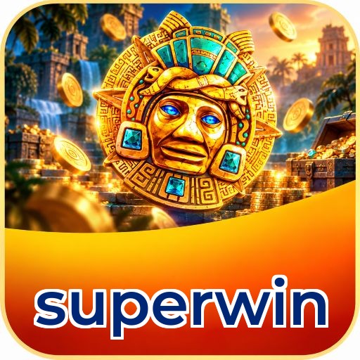 superwin