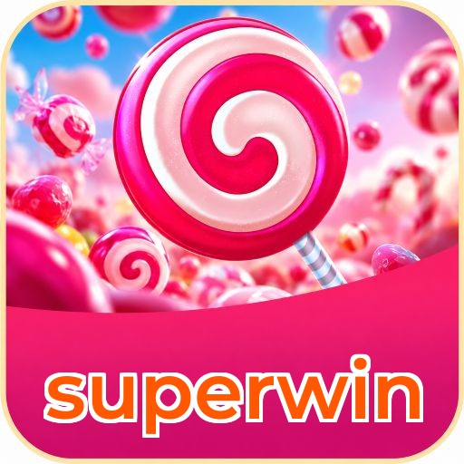 superwin
