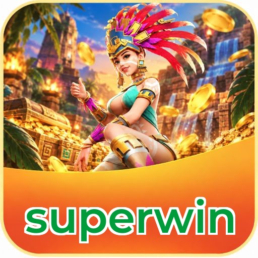 superwin