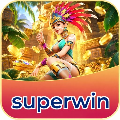 superwin